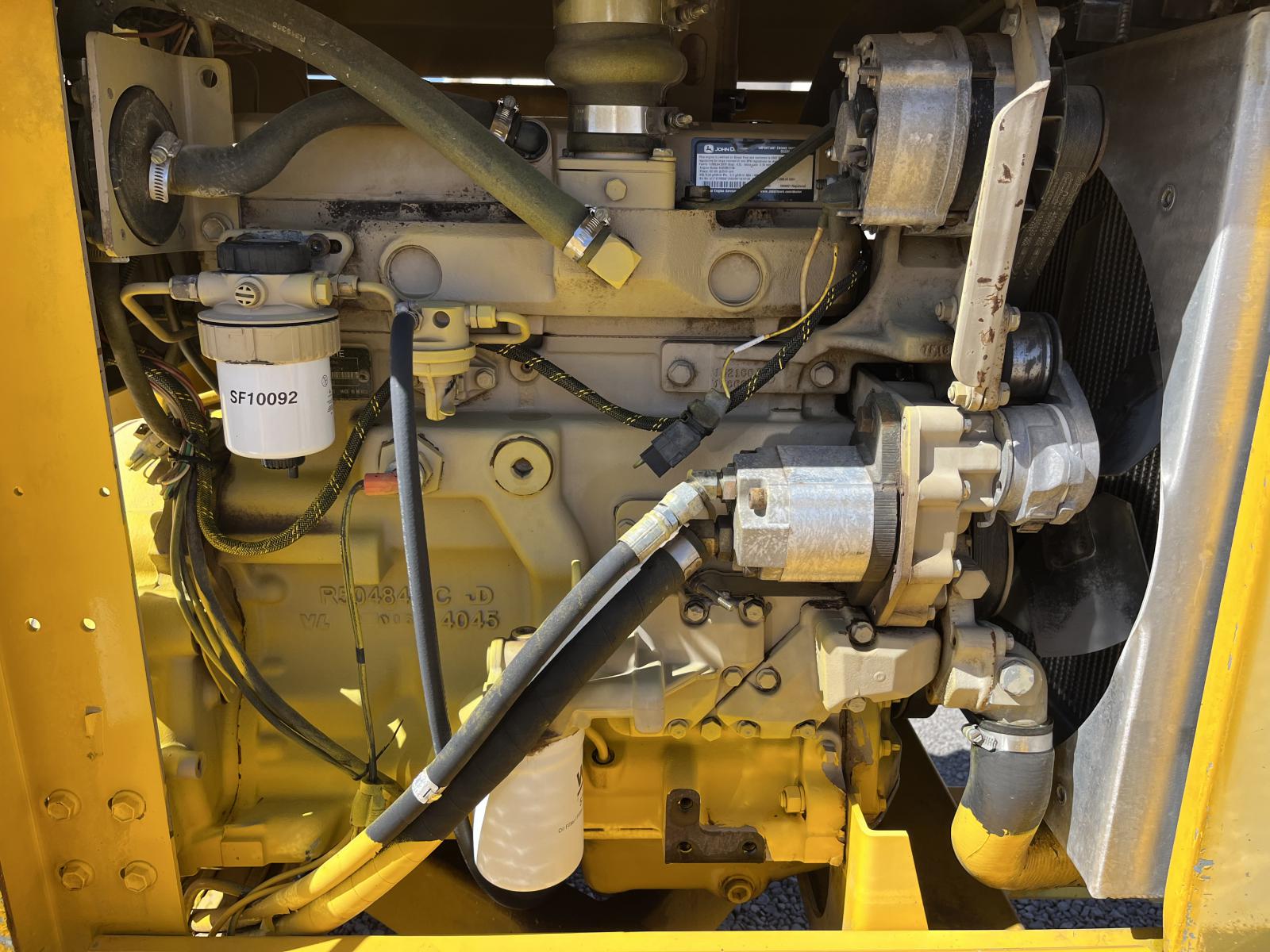 ./imagenes/INVOICE/2019/17405/BANDIT 200 (2).JPG